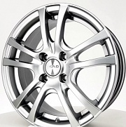 ���� ���� 6x15 ET48